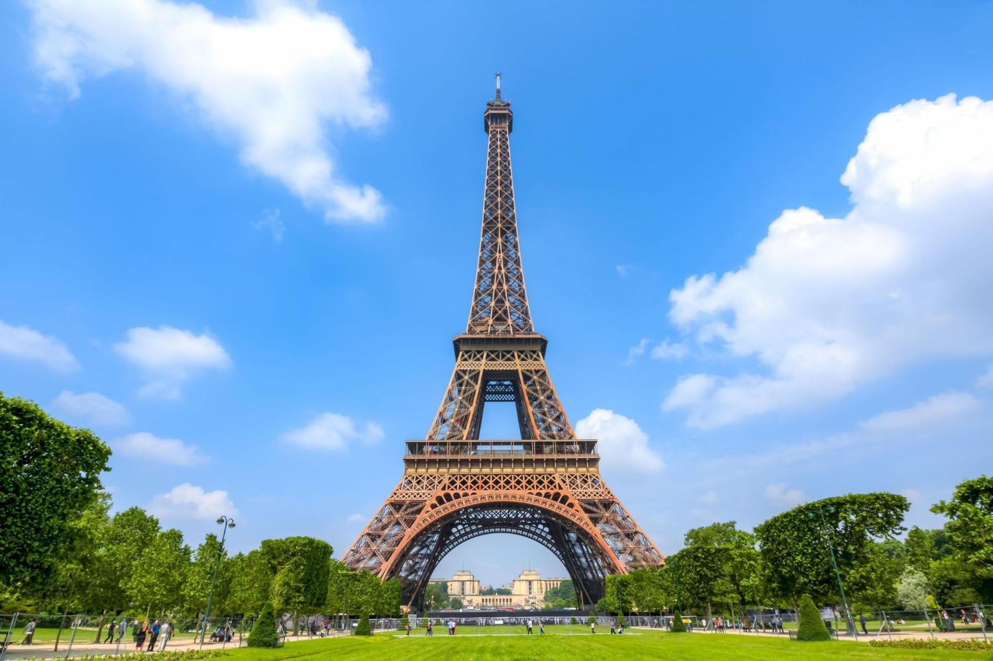 Coquet Appartement A 15Mn De Paris Et 10 Mn De Stade De France, Wifi, Netflix, Groslay Eksteriør billede